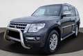 Mitsubishi Pajero 3.2 DI-D 16V aut. 5p. Gri - thumbnail 8