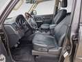 Mitsubishi Pajero 3.2 DI-D 16V aut. 5p. Gri - thumbnail 3