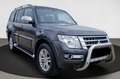 Mitsubishi Pajero 3.2 DI-D 16V aut. 5p. Gri - thumbnail 7