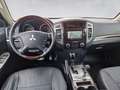 Mitsubishi Pajero 3.2 DI-D 16V aut. 5p. Gri - thumbnail 1