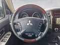 Mitsubishi Pajero 3.2 DI-D 16V aut. 5p. Gri - thumbnail 2