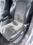 Audi S3 A3 SB 2,0 TFSI quattro S-tronic - thumbnail 8