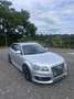 Audi S3 A3 SB 2,0 TFSI quattro S-tronic - thumbnail 5