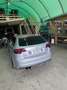 Audi S3 A3 SB 2,0 TFSI quattro S-tronic - thumbnail 9