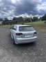 Audi S3 A3 SB 2,0 TFSI quattro S-tronic - thumbnail 6