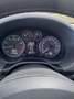Audi S3 A3 SB 2,0 TFSI quattro S-tronic - thumbnail 2