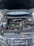 Audi S3 A3 SB 2,0 TFSI quattro S-tronic - thumbnail 7