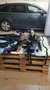 Audi S3 A3 SB 2,0 TFSI quattro S-tronic - thumbnail 4