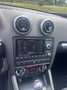 Audi S3 A3 SB 2,0 TFSI quattro S-tronic - thumbnail 3