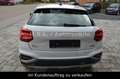 Audi Q2 35 TDI quattro advanced s-tronic/Standh./Matr Blanc - thumbnail 7