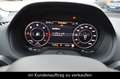 Audi Q2 35 TDI quattro advanced s-tronic/Standh./Matr Blanc - thumbnail 12