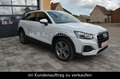 Audi Q2 35 TDI quattro advanced s-tronic/Standh./Matr Blanc - thumbnail 2