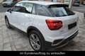 Audi Q2 35 TDI quattro advanced s-tronic/Standh./Matr Blanc - thumbnail 6