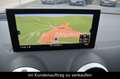 Audi Q2 35 TDI quattro advanced s-tronic/Standh./Matr Blanc - thumbnail 13