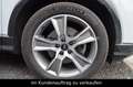 Audi Q2 35 TDI quattro advanced s-tronic/Standh./Matr Blanc - thumbnail 25