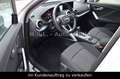 Audi Q2 35 TDI quattro advanced s-tronic/Standh./Matr Blanc - thumbnail 9