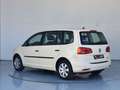 Volkswagen Touran Advance BMT Beige - thumbnail 4