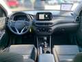 Hyundai TUCSON Trend 4WD 1.6++Scheckheft++AHK++Allwetter! siva - thumbnail 10