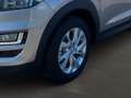 Hyundai TUCSON Trend 4WD 1.6++Scheckheft++AHK++Allwetter! Šedá - thumbnail 6