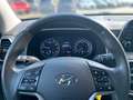 Hyundai TUCSON Trend 4WD 1.6++Scheckheft++AHK++Allwetter! Grijs - thumbnail 8