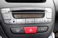 Toyota Aygo 1.0-12V Comfort Navigator Zwart - thumbnail 18