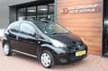 Toyota Aygo 1.0-12V Comfort Navigator Zwart - thumbnail 6