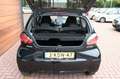 Toyota Aygo 1.0-12V Comfort Navigator Zwart - thumbnail 11