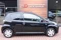 Toyota Aygo 1.0-12V Comfort Navigator Zwart - thumbnail 5