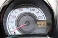 Toyota Aygo 1.0-12V Comfort Navigator Zwart - thumbnail 15