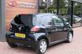 Toyota Aygo 1.0-12V Comfort Navigator Zwart - thumbnail 4