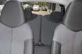 Toyota Aygo 1.0-12V Comfort Navigator Zwart - thumbnail 22