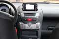 Toyota Aygo 1.0-12V Comfort Navigator Zwart - thumbnail 12