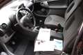 Toyota Aygo 1.0-12V Comfort Navigator Zwart - thumbnail 19