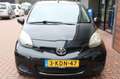 Toyota Aygo 1.0-12V Comfort Navigator Zwart - thumbnail 7