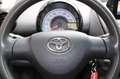 Toyota Aygo 1.0-12V Comfort Navigator Zwart - thumbnail 14