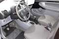 Toyota Aygo 1.0-12V Comfort Navigator Zwart - thumbnail 8