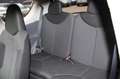 Toyota Aygo 1.0-12V Comfort Navigator Zwart - thumbnail 9