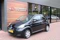 Toyota Aygo 1.0-12V Comfort Navigator Zwart - thumbnail 1