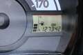 Toyota Aygo 1.0-12V Comfort Navigator Zwart - thumbnail 16