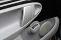 Toyota Aygo 1.0-12V Comfort Navigator Zwart - thumbnail 13