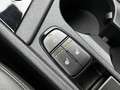 Kia Niro 1.6 GDi Hybrid DynamicPlusLine Digitaal dash, Lede Noir - thumbnail 20
