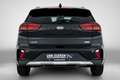 Kia Niro 1.6 GDi Hybrid DynamicPlusLine Digitaal dash, Lede Noir - thumbnail 18