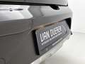 Kia Niro 1.6 GDi Hybrid DynamicPlusLine Digitaal dash, Lede Noir - thumbnail 25