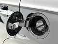 Kia Niro 1.6 GDi Hybrid DynamicPlusLine Digitaal dash, Lede Noir - thumbnail 22