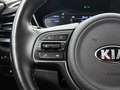 Kia Niro 1.6 GDi Hybrid DynamicPlusLine Digitaal dash, Lede Noir - thumbnail 16