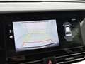 Kia Niro 1.6 GDi Hybrid DynamicPlusLine Digitaal dash, Lede Noir - thumbnail 23