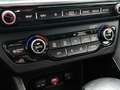 Kia Niro 1.6 GDi Hybrid DynamicPlusLine Digitaal dash, Lede Noir - thumbnail 17