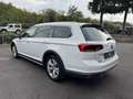 Volkswagen Passat Alltrack 2.0 tdi 4motion 190cv dsg Bianco - thumbnail 7