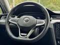Volkswagen Passat Alltrack 2.0 tdi 4motion 190cv dsg Bianco - thumbnail 12