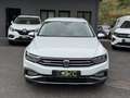 Volkswagen Passat Alltrack 2.0 tdi 4motion 190cv dsg Bianco - thumbnail 2